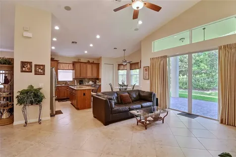 6212 Coverty Place Vero Beach FL 32966