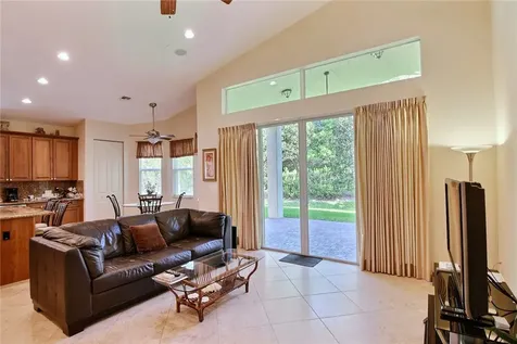 6212 Coverty Place Vero Beach FL 32966