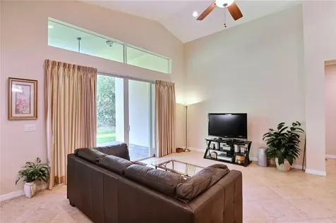 6212 Coverty Place Vero Beach FL 32966