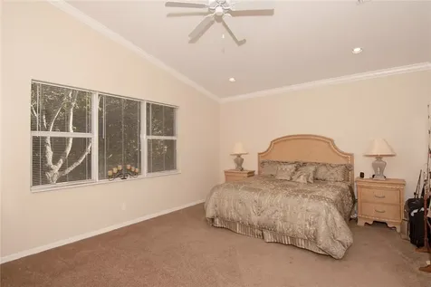 6212 Coverty Place Vero Beach FL 32966