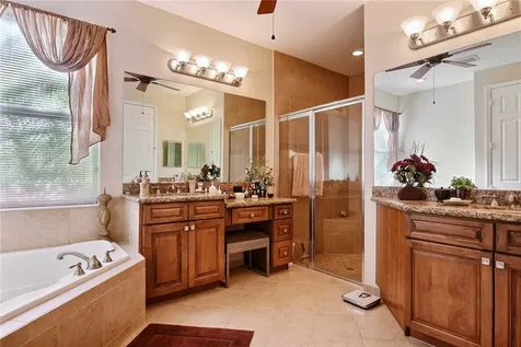 6212 Coverty Place Vero Beach FL 32966
