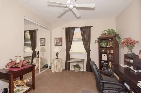 6212 Coverty Place Vero Beach FL 32966