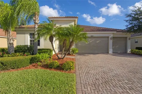6212 Coverty Place Vero Beach FL 32966