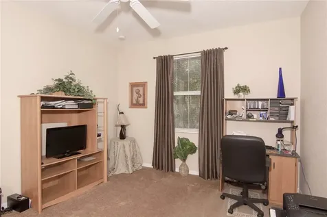 6212 Coverty Place Vero Beach FL 32966
