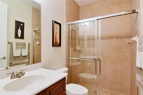 6212 Coverty Place Vero Beach FL 32966