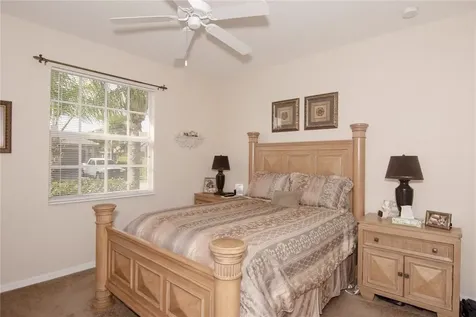 6212 Coverty Place Vero Beach FL 32966