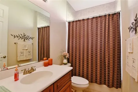 6212 Coverty Place Vero Beach FL 32966