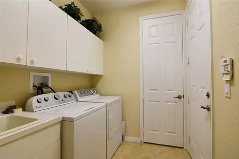6212 Coverty Place Vero Beach FL 32966
