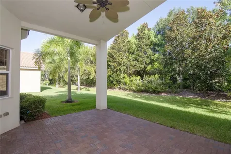 6212 Coverty Place Vero Beach FL 32966