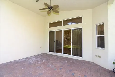 6212 Coverty Place Vero Beach FL 32966