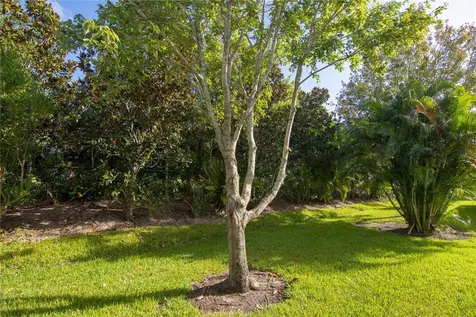 6212 Coverty Place Vero Beach FL 32966