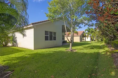 6212 Coverty Place Vero Beach FL 32966