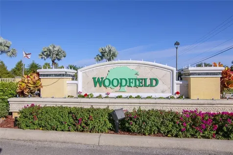 6212 Coverty Place Vero Beach FL 32966