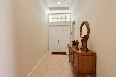 6212 Coverty Place Vero Beach FL 32966