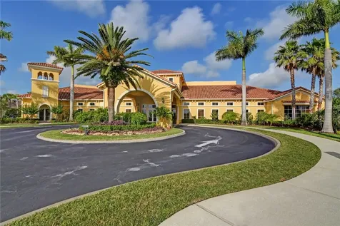 6212 Coverty Place Vero Beach FL 32966
