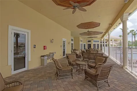 6212 Coverty Place Vero Beach FL 32966