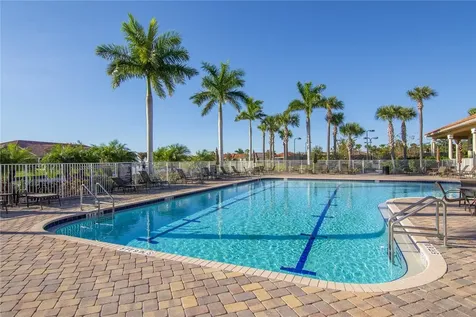 6212 Coverty Place Vero Beach FL 32966
