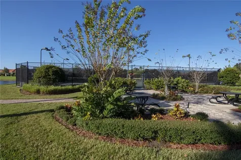 6212 Coverty Place Vero Beach FL 32966