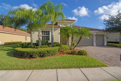 6212 Coverty Place Vero Beach FL 32966