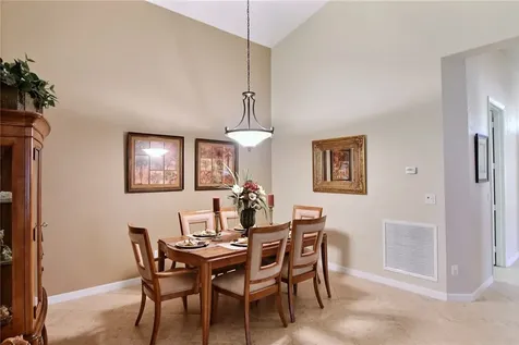 6212 Coverty Place Vero Beach FL 32966