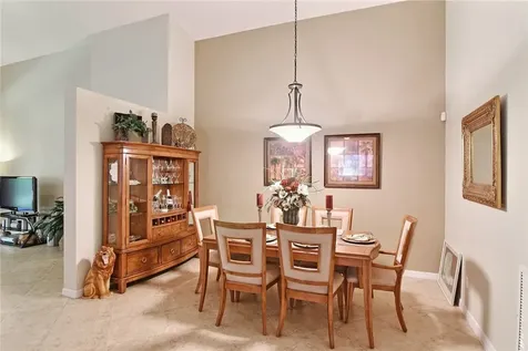 6212 Coverty Place Vero Beach FL 32966