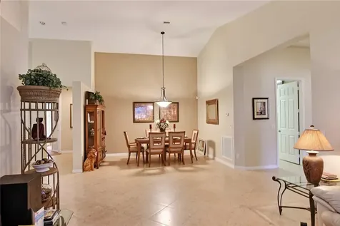 6212 Coverty Place Vero Beach FL 32966