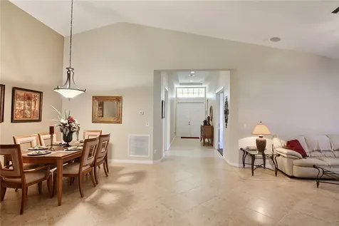 6212 Coverty Place Vero Beach FL 32966