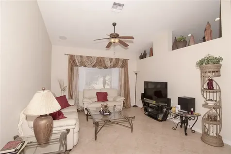 6212 Coverty Place Vero Beach FL 32966