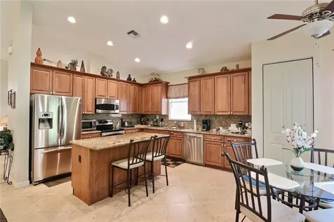 6212 Coverty Place Vero Beach FL 32966