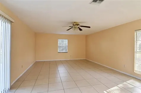 1003 Schumann Drive Sebastian FL 32958