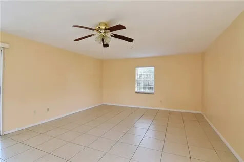1003 Schumann Drive Sebastian FL 32958