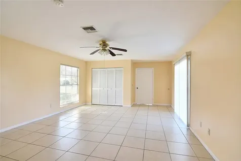 1003 Schumann Drive Sebastian FL 32958