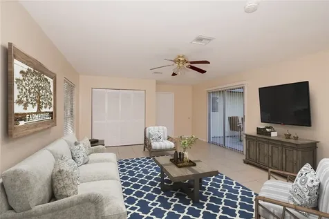 1003 Schumann Drive Sebastian FL 32958