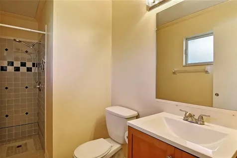 1003 Schumann Drive Sebastian FL 32958