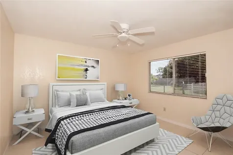 1003 Schumann Drive Sebastian FL 32958