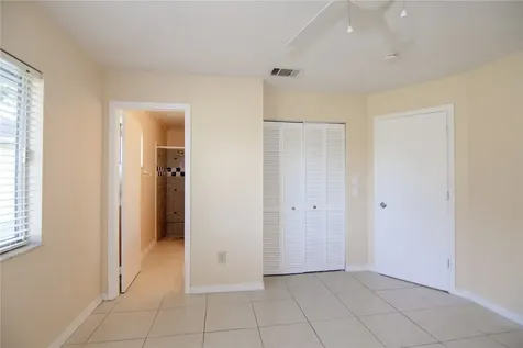1003 Schumann Drive Sebastian FL 32958