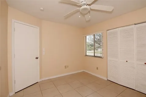 1003 Schumann Drive Sebastian FL 32958