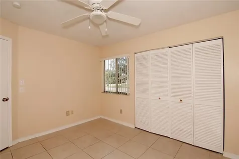 1003 Schumann Drive Sebastian FL 32958