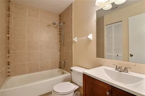 1003 Schumann Drive Sebastian FL 32958