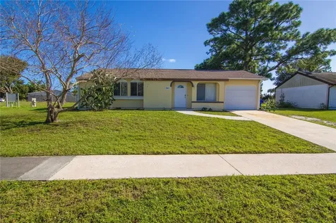 1003 Schumann Drive Sebastian FL 32958