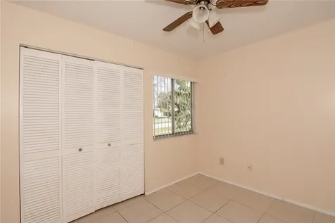 1003 Schumann Drive Sebastian FL 32958