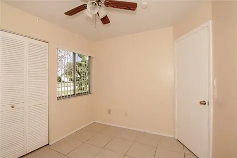 1003 Schumann Drive Sebastian FL 32958