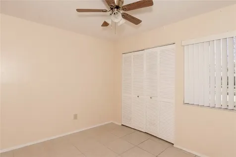 1003 Schumann Drive Sebastian FL 32958