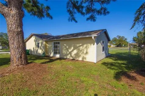 1003 Schumann Drive Sebastian FL 32958