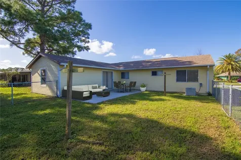 1003 Schumann Drive Sebastian FL 32958