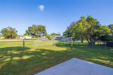 1003 Schumann Drive Sebastian FL 32958