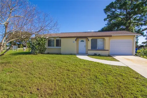 1003 Schumann Drive Sebastian FL 32958