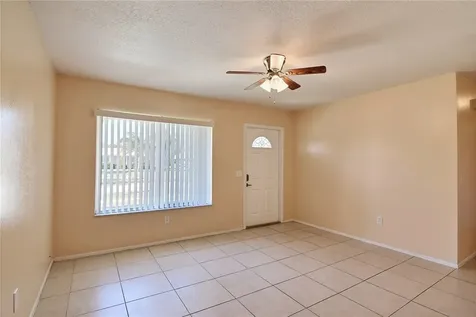 1003 Schumann Drive Sebastian FL 32958