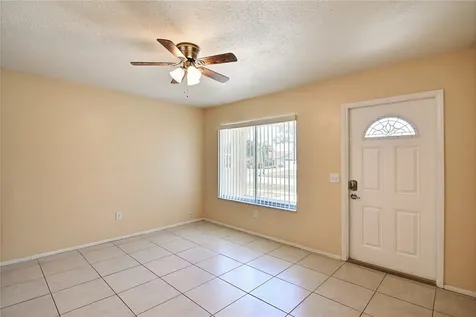 1003 Schumann Drive Sebastian FL 32958