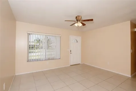 1003 Schumann Drive Sebastian FL 32958